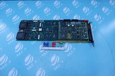 Inet Inc / Interface Card / Dlp-9210-03 Dlp-9210-01-001 Rev.A Dlp-9210-02-001