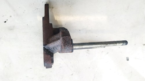 Honda CR-V 2007 Exhaust Manifold USED, Genuine #1607769-61