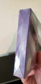 Nintendo NES Star Soldier BRAND NEW AND SEALED, RARE GRADEABLE GEM With Hangtab