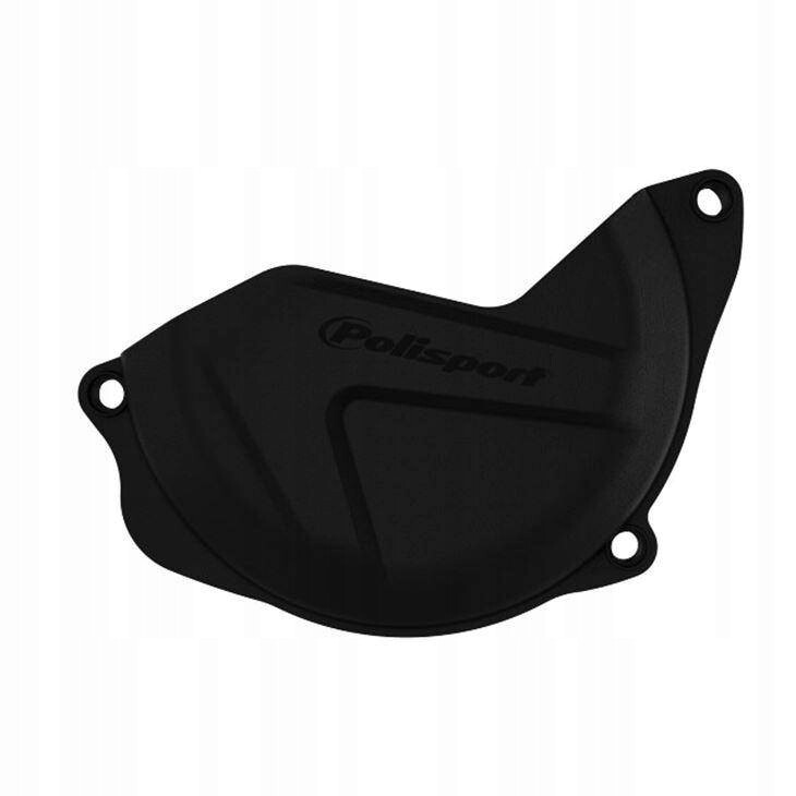 Couvercle d'embrayage Honda CRF 450R 10-16 renforcé contre les chocs