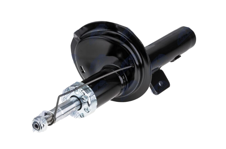 Amortisseur avant droit de suspension à gaz pour Citroën Xsara et ZX