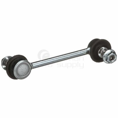 T④ Delphi Suspension Stabilizer Bar Link Rear TC5698 BT4Z5A486A for