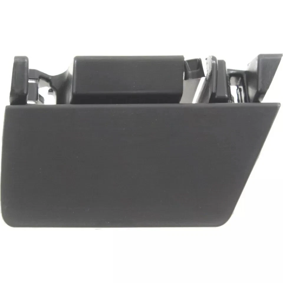 New Lexus Bumper Filler For 13-15 RX350 Front Driver & Passenger Side Set 2pc Foto 4 de 4