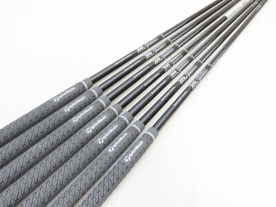 New Mitsubishi Chemical MMT 65 Regular Flex Graphite Pullout
