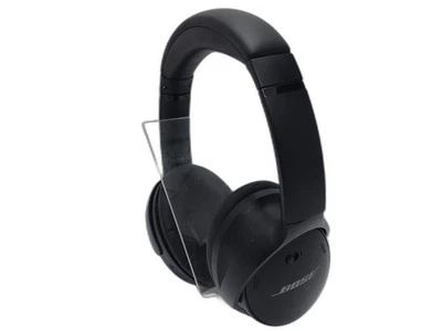 Bose QuietComfort 45