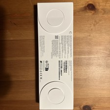 Apple Watch Series 11, 42mm,Gold Titan , Milanese , GPS, 5G NEU Versiegelt