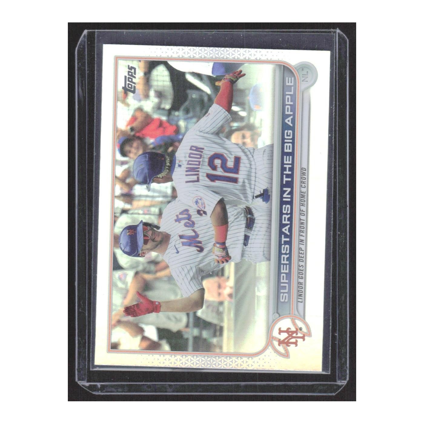 2021 Topps Living Jake Cronenworth RC Padres #436