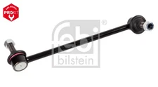 Front Right FEBI BILSTEIN 170549 Bar/Strut, Stabilizer Bar for Mercedes