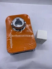 ChargePoint CPF25 Level 2 Commercial EV Charge Station (No Cables)