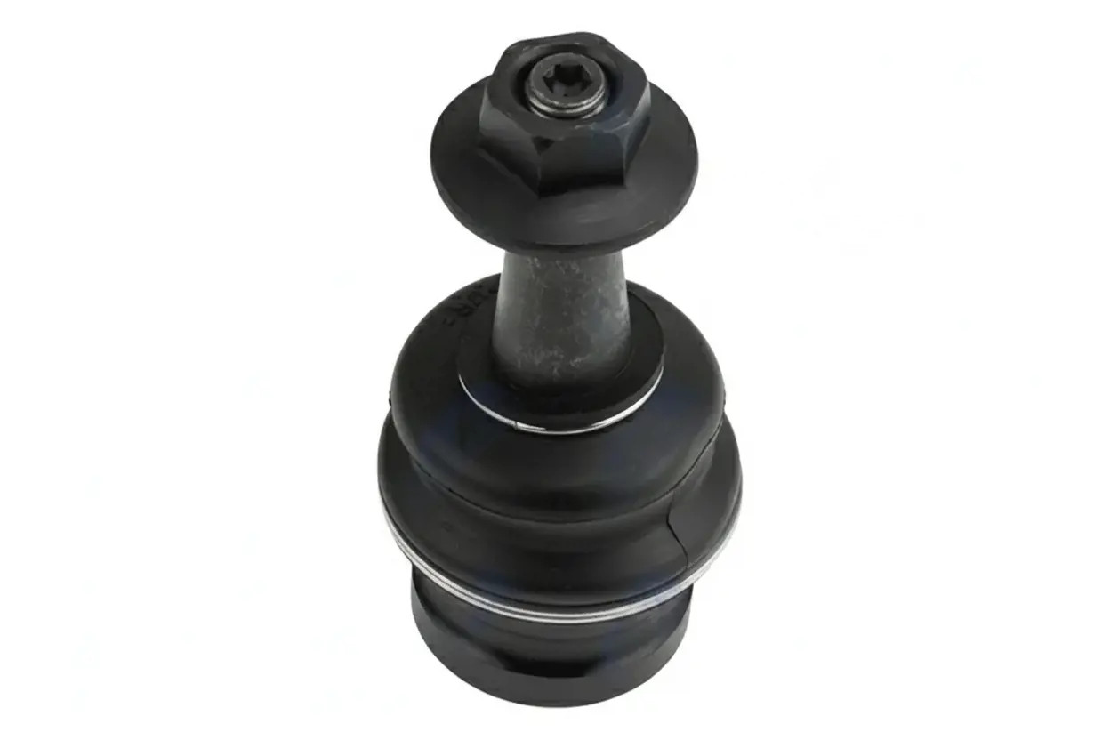 NTY ZSD-AU-005 Testina braccio oscillante Assale anteriore - Immagine 2