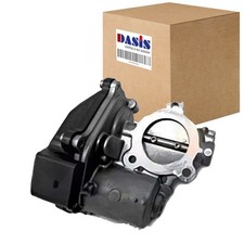 AKS DASIS AGR-VENTIL ABGASRÜCKFÜHRUNGSVENTIL passend für VW ARTEON PASSAT TIGUAN