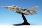 Hobby Master Panavia Tornado GR.Mk 4 RAF No.31 Sqn Operation Ellamy, 1/72 HA6708 — photo 7
