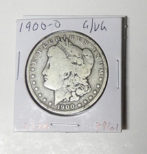  on The Hot Collector