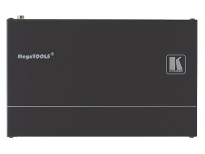 Kramer VM-2H2 HDMI Splitter 1x2 4K60 HDR HDCP2.2