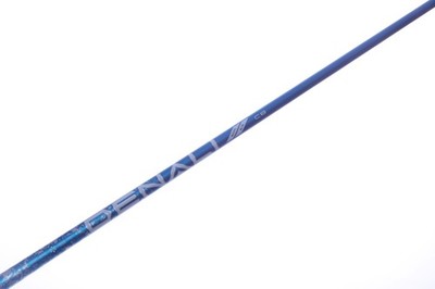 Project X Denali Frost Blue Driver Shaft Extra Stiff - 44.75 in | eBay