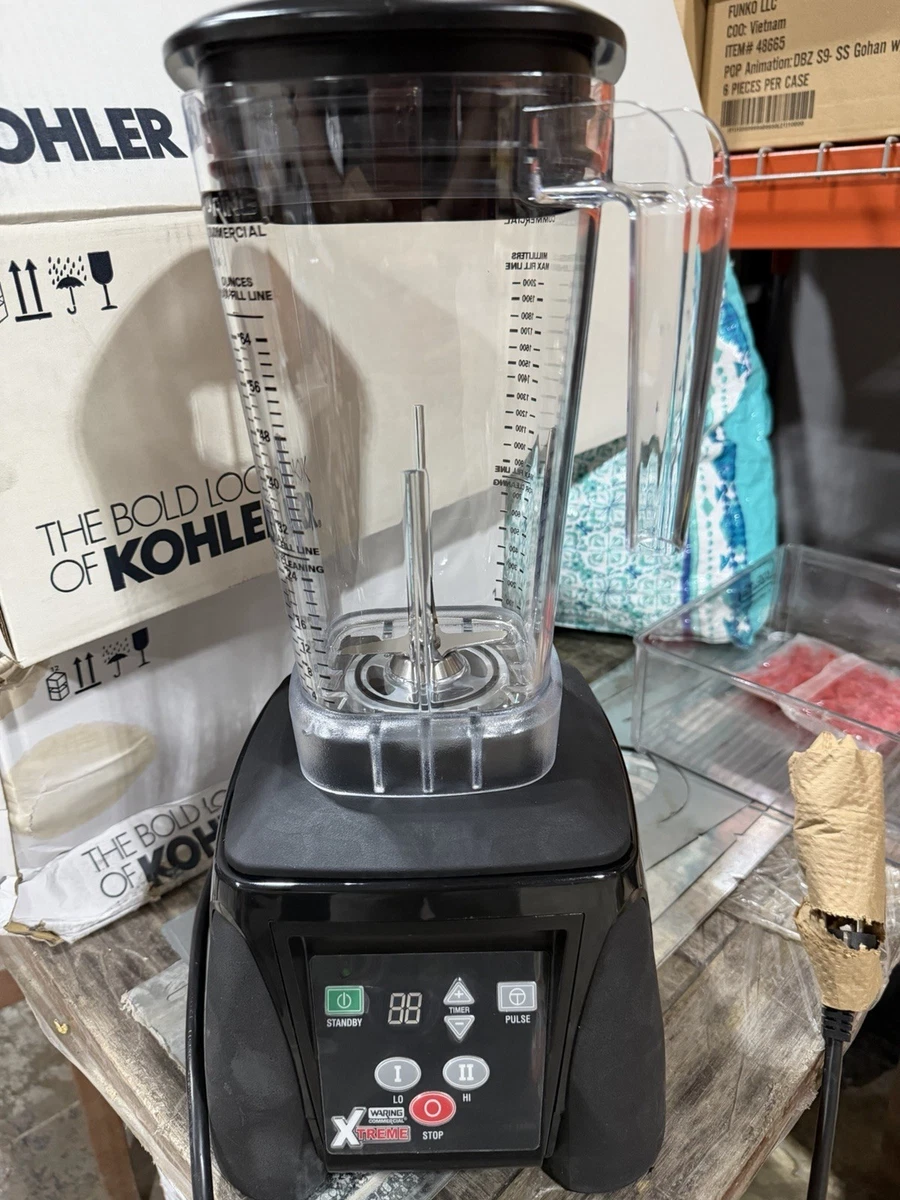 Waring Commercial Blender for sale | eBay