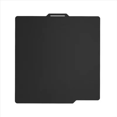 Double-sided Build Plate Sheet For Bambu Lab X1/X1C/P1P/P1S/A1/X1E 3D Printer