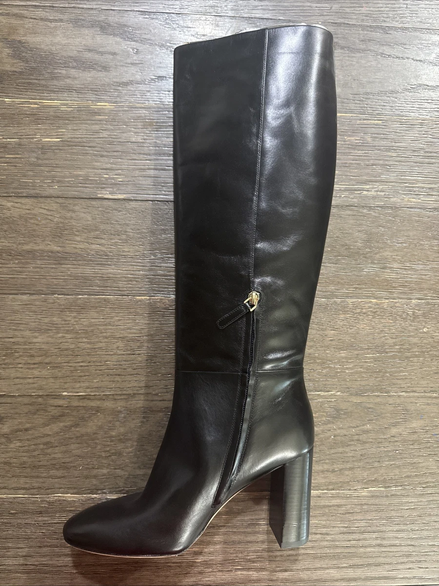 kate spade Boots for Women for sale - eBay