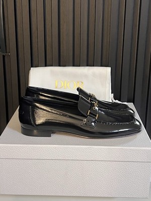 Monsieur Dior
