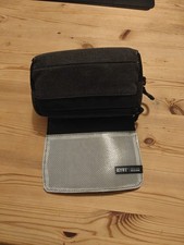 Ryot Piper Smell proof Case