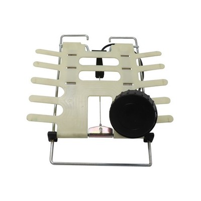Backrest Lift Adjustable Car Lumbar Support Backrest Headrest Rotating Car 5149
