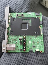 Carte Mère TV SAMSUNG BN41-02344 BN41-02344D