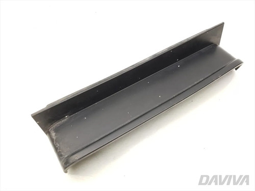 VW Caddy Teil für das hintere Rücklicht Rechts 2004 Van/MPV 2K0945312C (04-10)