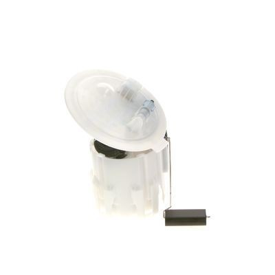 Kraftstoff FÖRdereinheit Bosch 0 580 314 082 FÜR Opel KraftstofffÖRdereinheit-image