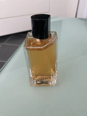 Michael Kors Gorgeous 100 Ml - Bild 1 von 3