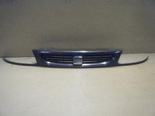 Calandre Seat CORDOBA