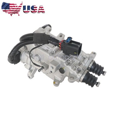 Actuator Clutch Assy For 2015-2020 Hyundai Veloster Kia Forte Optima 414702D300