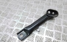 BMW i3 I01 Other Body Parts 6852528 0.60 Petrol / electricity 125kw 28798313