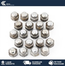20x Radschrauben Radbolzen Radmuttern Hyundai i30 GD