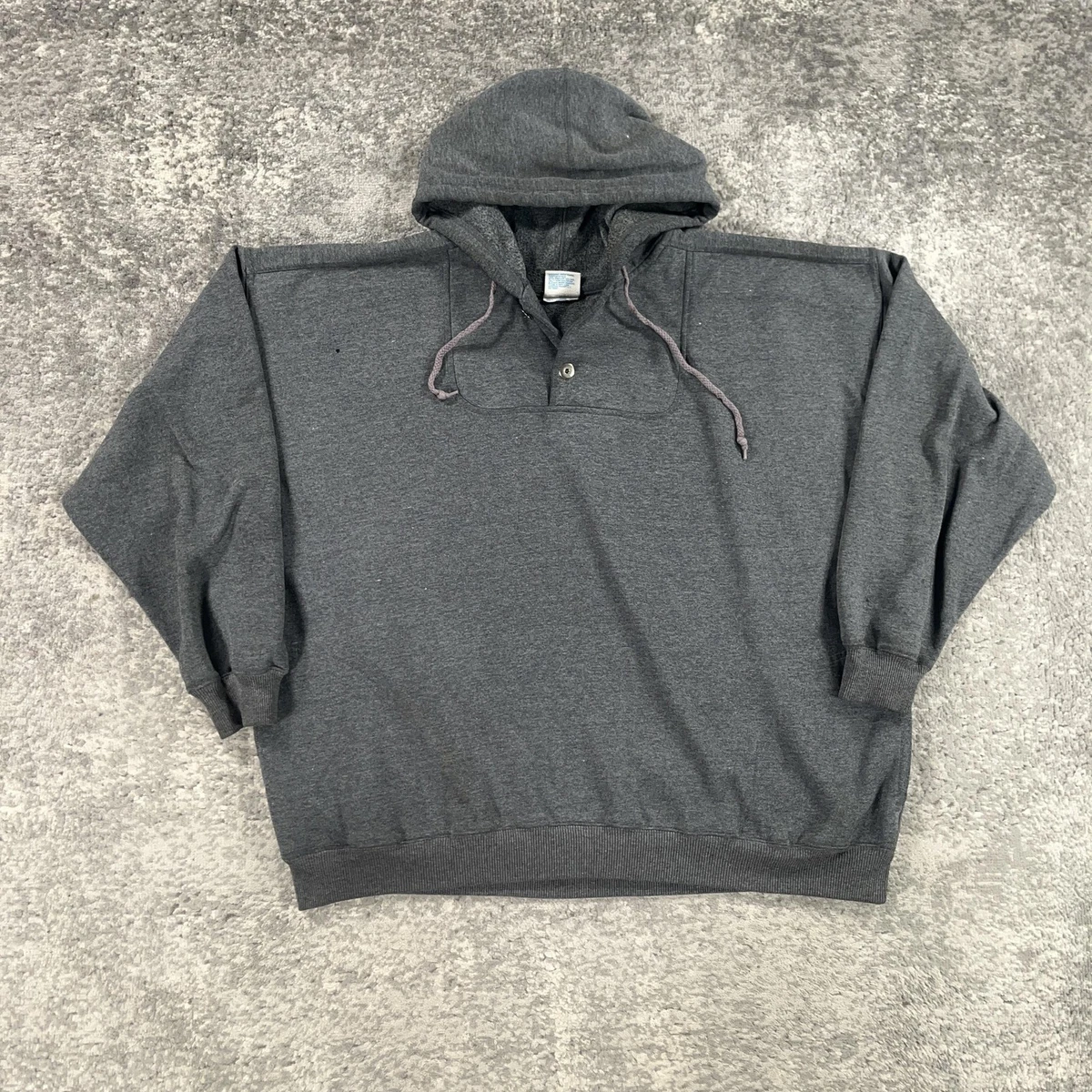 Cheetah Clothing for Men for sale | eBay