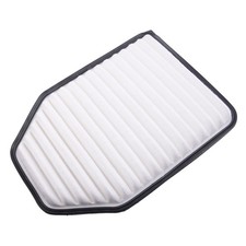 Engine Air Filter 68257791AA Fit For Jeep Wrangler JK V6 3.6L 2012-2018