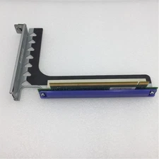 IBM PCI adapter riser, long 03N6847 03N6536 03N6846