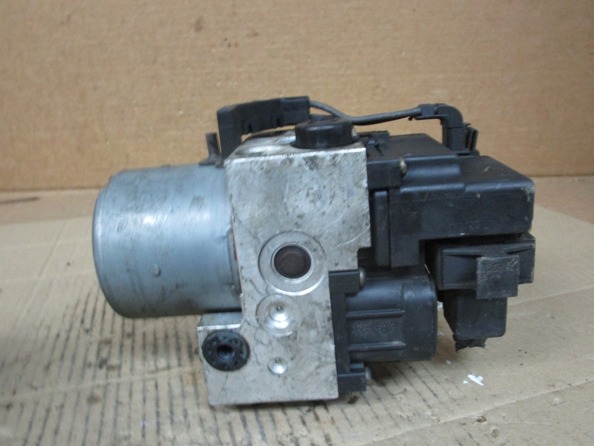 Isuzu 897162192 for sale online | eBay