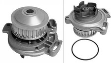 Pompe à eau Audi 60