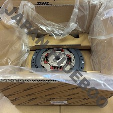 【NEW】Toyota Genuine Transmission Input Da...