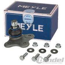 Rotule de suspension Fiat 500