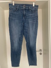 🌸NYDJ Lift X Tuck hohe