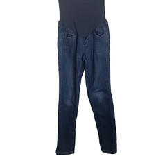 Old Navy Maternity Skinny Jeans Size 6
