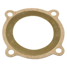 OS Engines 23414000 Gasket Set 32SX-H OSMG6091