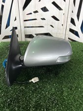 Retroviseur gauche (ou coque) Toyota URBAN CRUISER