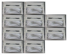 10 x LG Fuzzy Logic Washing Machine Lint Filter Bag WF-T502A WF-T502C WF-T502TH