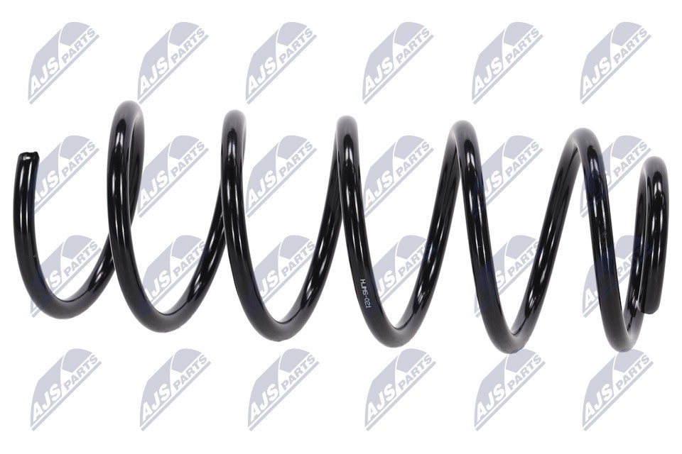 Fits NTY ASZ-MS-021 SUSPENSION SPRING   ⭐UK Stock⭐