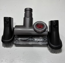 Dyson Attachemnts (brand new) 