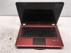 Pavilion Dv5 | eBay