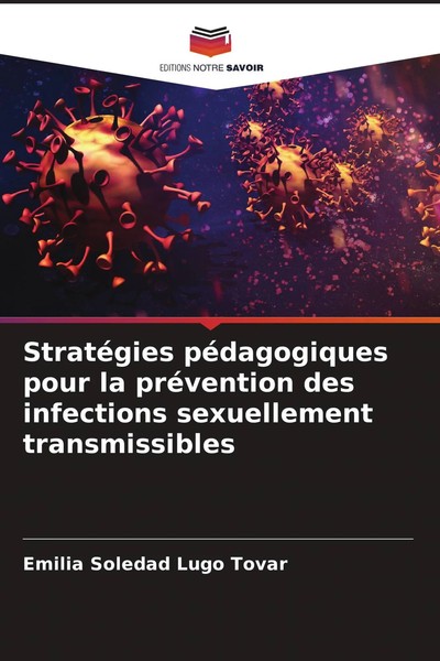 StratéGies PéDagogiques Pour La PréVention Des Infections Sexuellement...-image