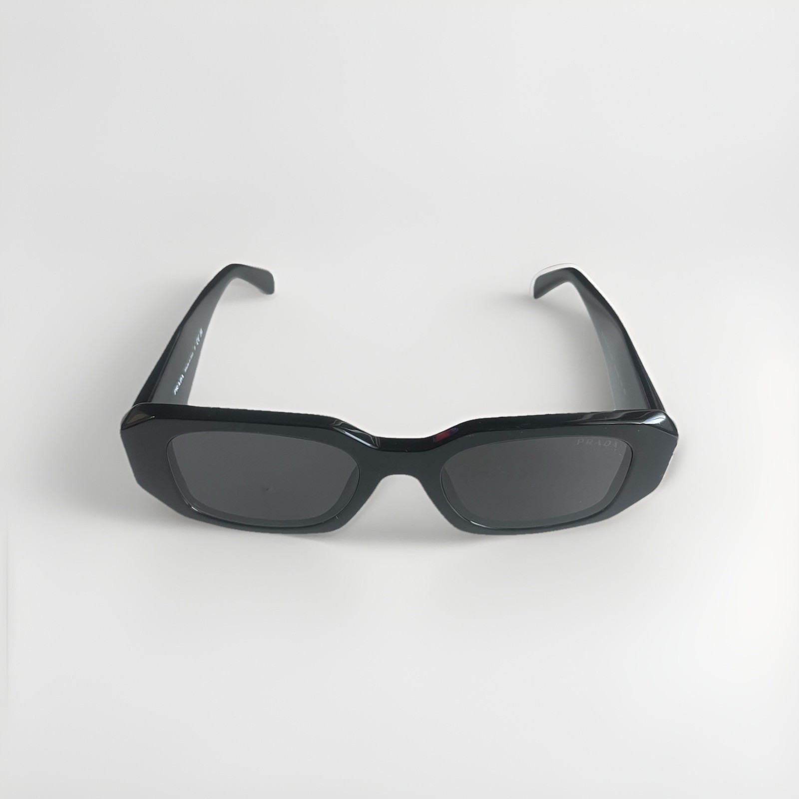 PRADA Glasses High-Quality Glassware Set thumbnail 2